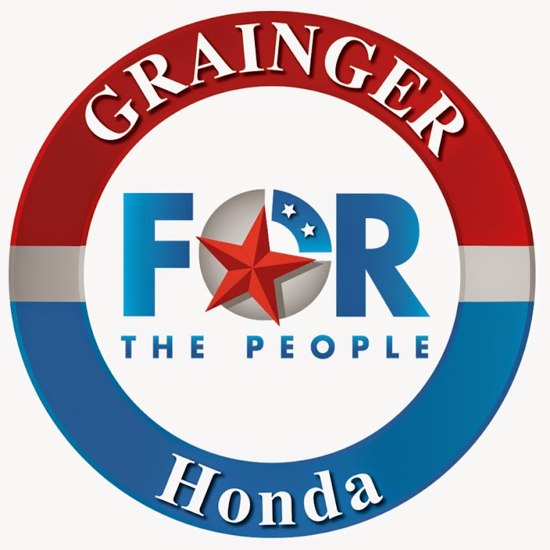 Grainger Honda