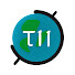 5EhpwWIqsJQ-channel-avatar-That Is Interesting
