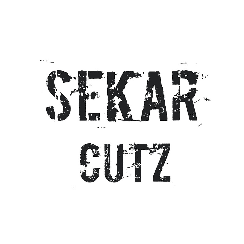 Sekar cutz