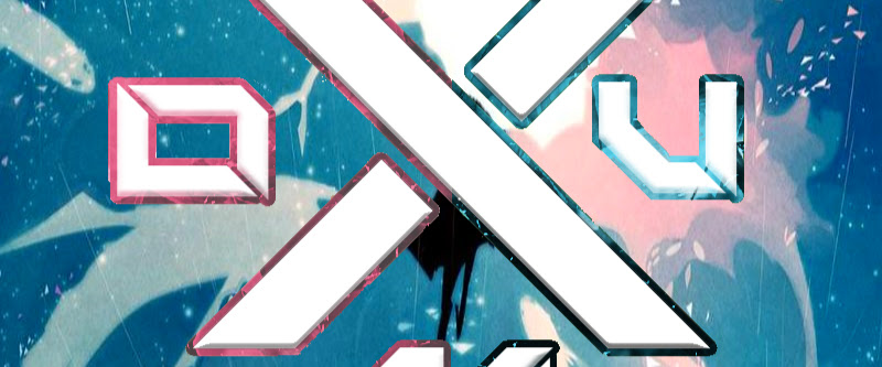 Artist Thumbnail