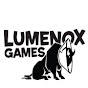 Lumenox ehf