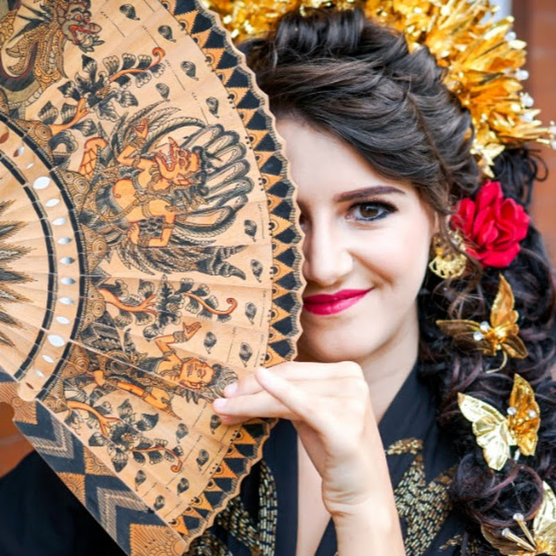 ArenikaHappySpiritus