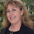 wA6NQkTDXQQ-channel-avatar-Susan Wall Smith