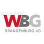 Wohnungsbaugenossenschaft Brandenburg eG logo