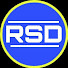 ITzQmMtIwg4-channel-avatar-Royal Sound Devki