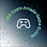 par1W-y4ZwQ-channel-avatar-iOSAppleArcadeGameGuides