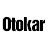 Otokar Europe