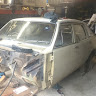 Автор