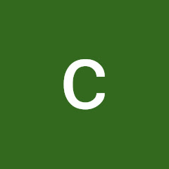 cadeeze channel logo