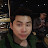 @케투케투