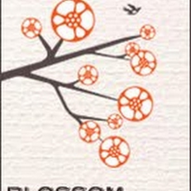 BlossomProductions1