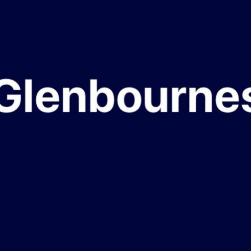 Glenbournes