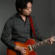 Ryuzo龍藏