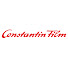 ssZAiOVe7Qs-channel-avatar-Constantin Film Österreich