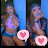 @ONLY1SHAYBABY