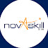 thumbnail-image