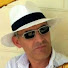 GbDKKkfkN2M-channel-avatar-Michele Buono