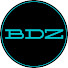 3rWjUNDUh_w-channel-avatar-BDZ