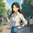 @net_drama7