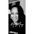 @mingming778's avatar