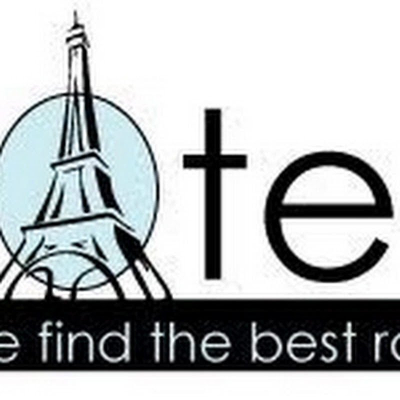 hotelsinparisfrance