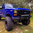 @austinmakos4567