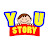 You Story
