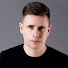 tSC1B7OlhYM-channel-avatar-DJ Kutski