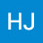 @hjk00