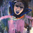 @rbcinmia Avatar