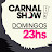 Carnal Show