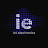 IOT ELECTRONICS