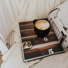 naアイコン画像