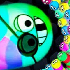 ANI GAMES avatar