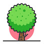 Croydon Tree Surgeon logo