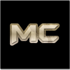Логотип каналу Mixed Creations