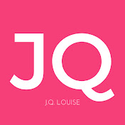 JQ Louise