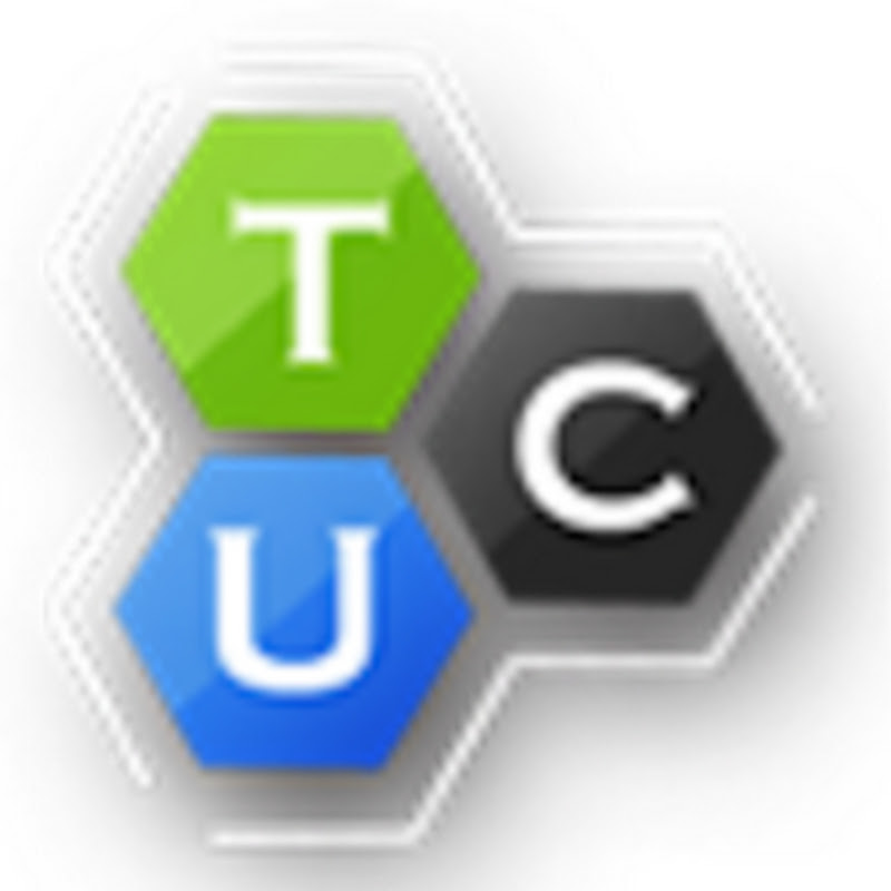 The Unlocking Company