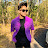 @tilaksraj Avatar