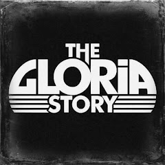 The Gloria Story