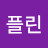 @채플린-c8j