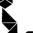 0AuPs0VT26k-channel-avatar-Andrey Korolyov