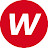Westermann