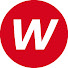 247aJ8UrhRw-channel-avatar-Westermann