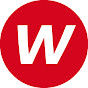 Westermann Avatar