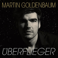 Martin Goldenbaum