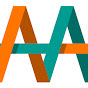 Great #1 Avatar