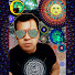 QjahBhzlNaE-channel-avatar-Omster 12