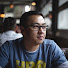 AOSgMOUtlIw-channel-avatar-Christopher Del Rosario