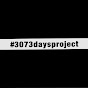 3073DAYS Project logo